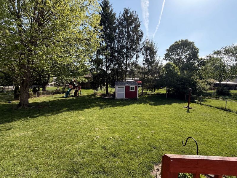 5644 Linworth Road, Columbus, OH 43235 Photo 31