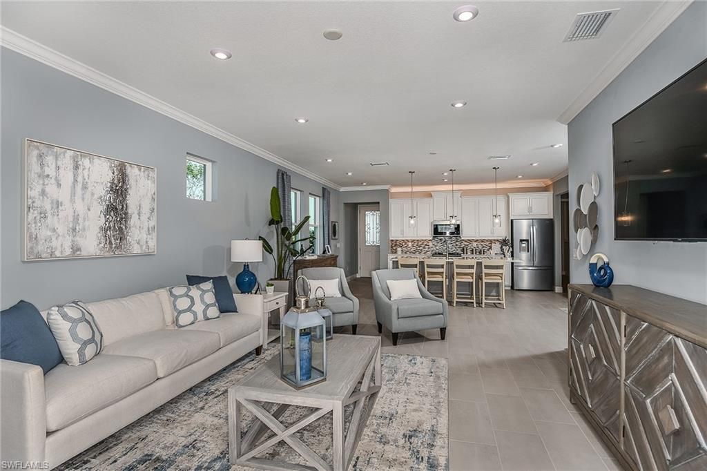 6737 Good Life St, Fort Myers, FL 33966 Photo