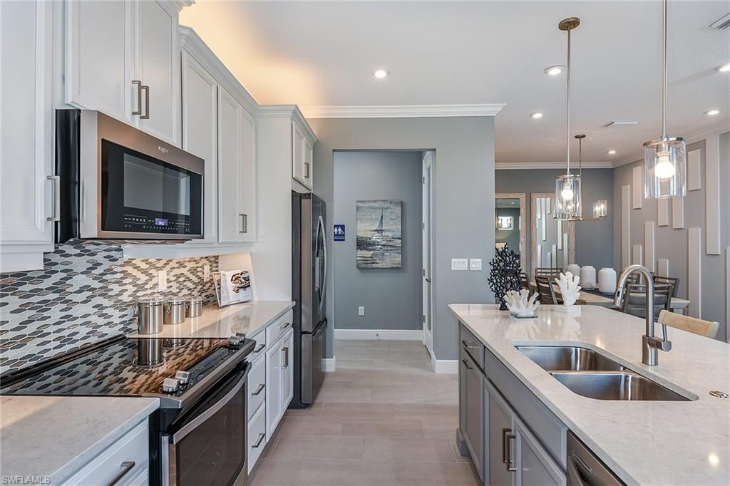 6737 Good Life St, Fort Myers, FL 33966 Photo