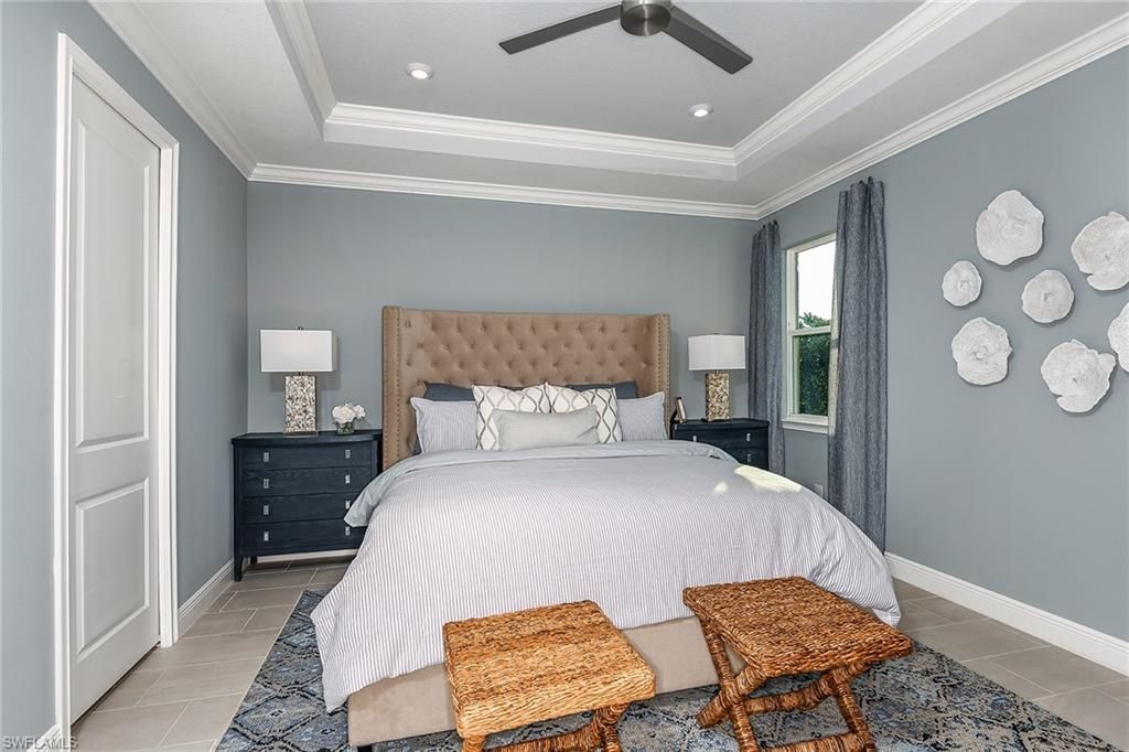 6737 Good Life St, Fort Myers, FL 33966 Photo