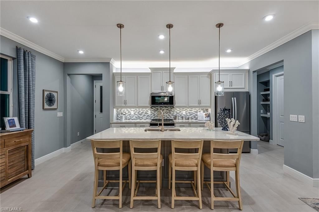 6737 Good Life St, Fort Myers, FL 33966 Photo