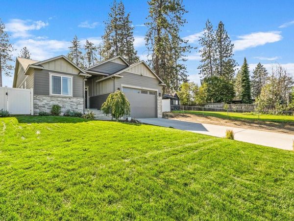 6916 E 4th Ave, Spokane Valley, WA 99212