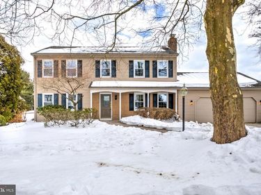 7908 WOODSBLUFF RUN, FOGELSVILLE, PA 18051