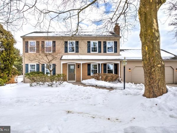 7908 WOODSBLUFF RUN, FOGELSVILLE, PA 18051