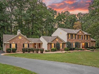 6220 WINSLOW COURT, FAIRFAX STATION, VA 22039