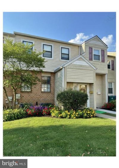 232 Birch Drive, Lafayette Hill, PA 19444 Main Photo