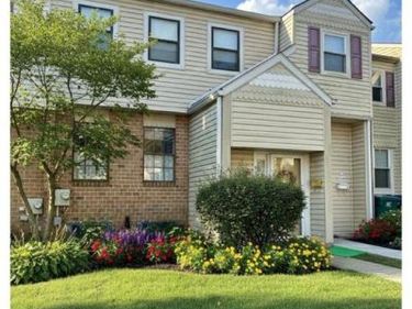 232 BIRCH DRIVE, LAFAYETTE HILL, PA 19444