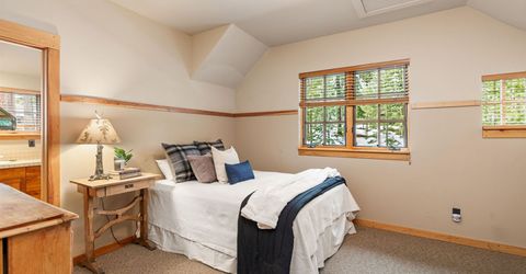 100 Bob Watson, Truckee, CA 96161 Photo