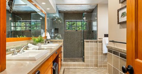 100 Bob Watson, Truckee, CA 96161 Photo