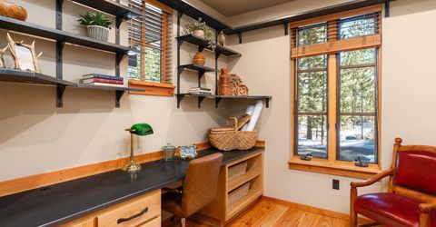 100 Bob Watson, Truckee, CA 96161 Photo
