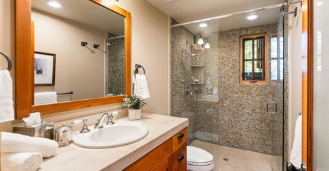 100 Bob Watson, Truckee, CA 96161 Photo