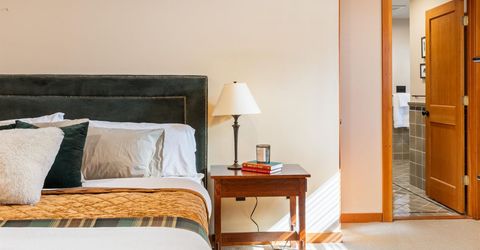 100 Bob Watson, Truckee, CA 96161 Photo