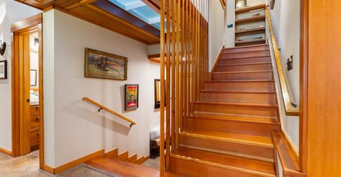 100 Bob Watson, Truckee, CA 96161 Photo