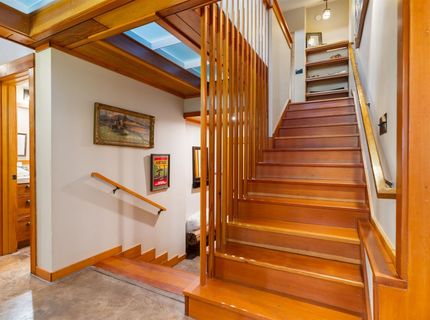 100 Bob Watson, Truckee, CA 96161 Photo