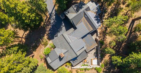 100 Bob Watson, Truckee, CA 96161 Photo