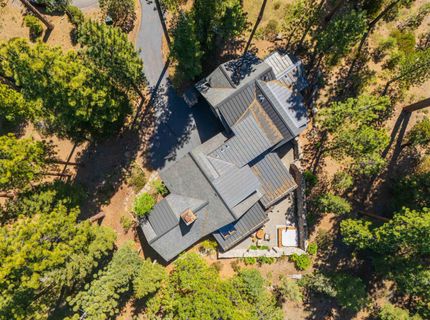 100 Bob Watson, Truckee, CA 96161 Photo