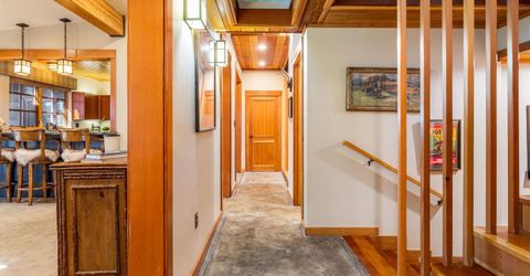 100 Bob Watson, Truckee, CA 96161 Photo