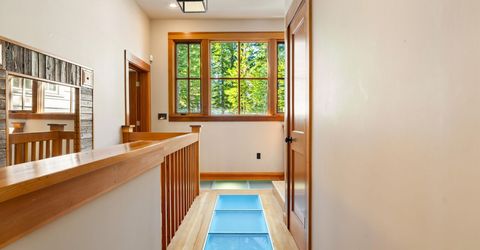 100 Bob Watson, Truckee, CA 96161 Photo