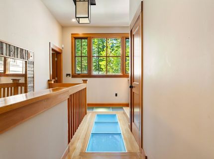 100 Bob Watson, Truckee, CA 96161 Photo