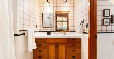 100 Bob Watson, Truckee, CA 96161 Photo