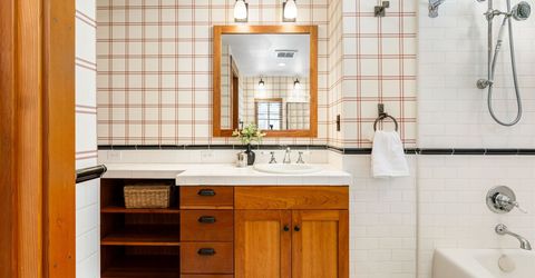 100 Bob Watson, Truckee, CA 96161 Photo