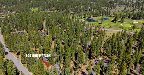 100 Bob Watson, Truckee, CA 96161 Photo