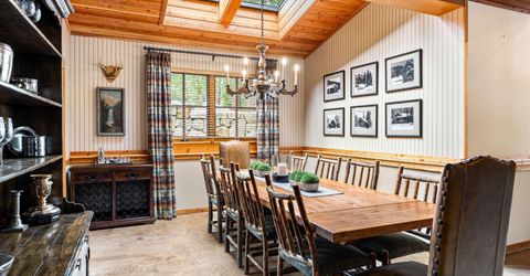 100 Bob Watson, Truckee, CA 96161 Photo