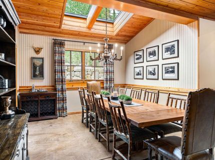 100 Bob Watson, Truckee, CA 96161 Photo