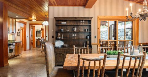 100 Bob Watson, Truckee, CA 96161 Photo