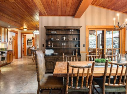 100 Bob Watson, Truckee, CA 96161 Photo
