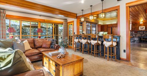 100 Bob Watson, Truckee, CA 96161 Photo