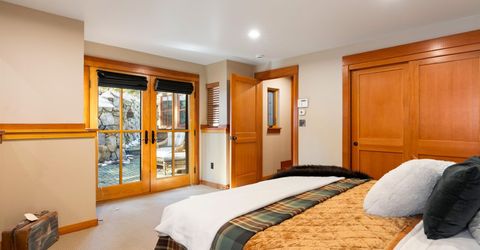 100 Bob Watson, Truckee, CA 96161 Photo