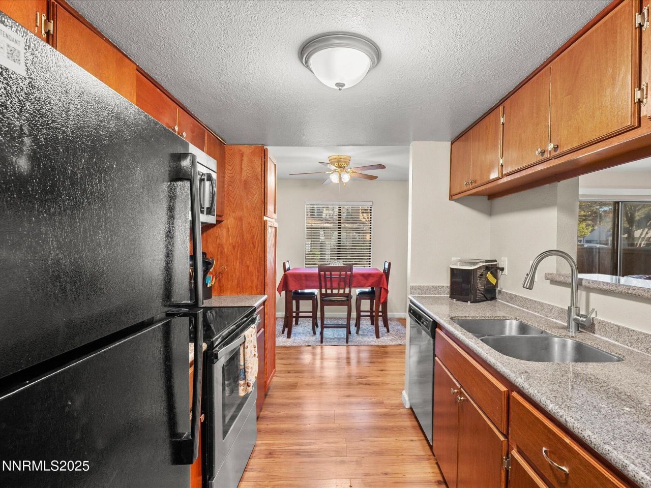 3230 Wedekind Road, Unit 72, Sparks, NV 89431 Photo