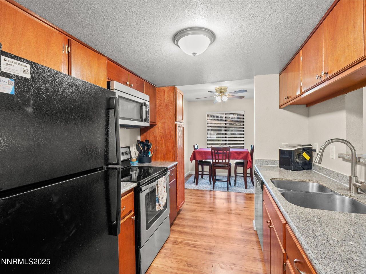 3230 Wedekind Road, Unit 72, Sparks, NV 89431 Photo