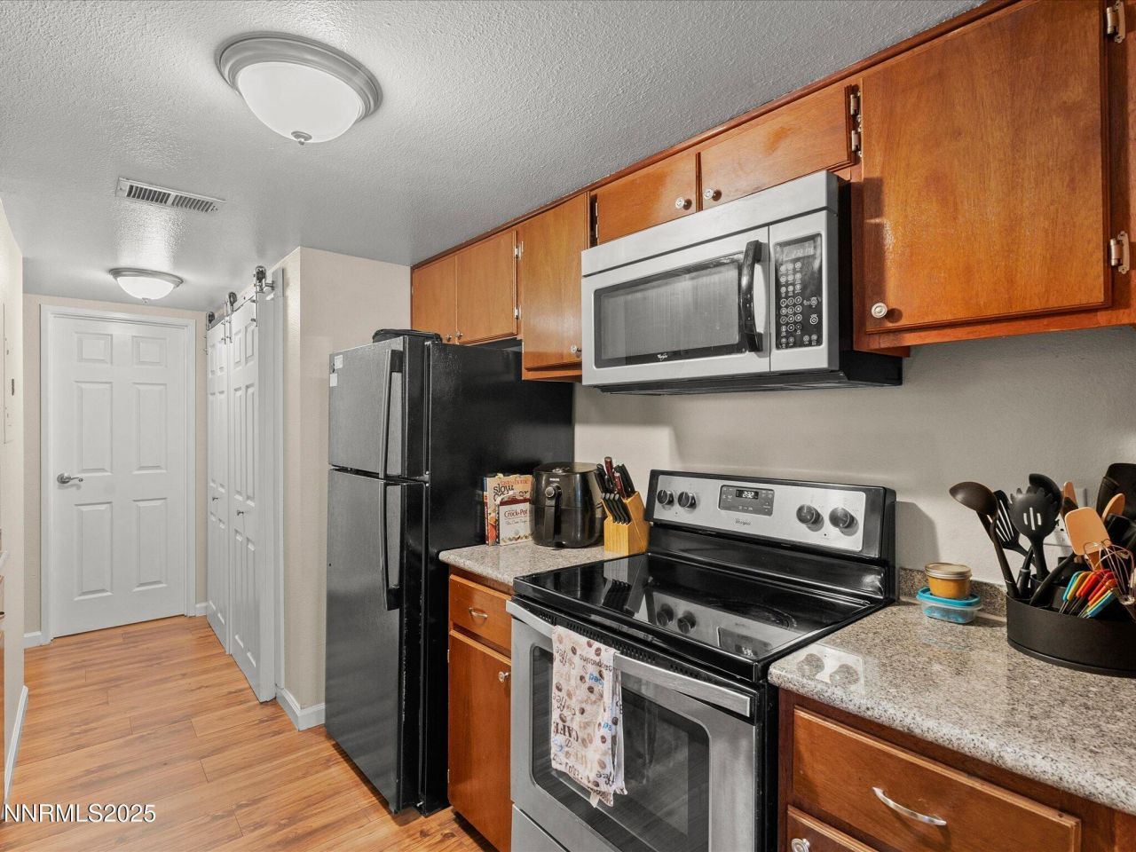 3230 Wedekind Road, Unit 72, Sparks, NV 89431 Photo