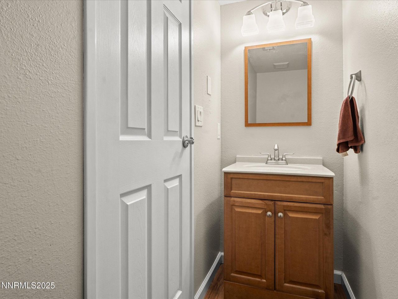 3230 Wedekind Road, Unit 72, Sparks, NV 89431 Photo