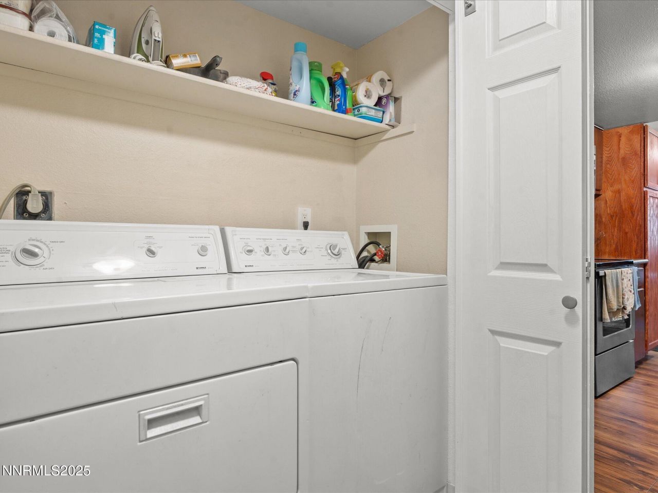 3230 Wedekind Road, Unit 72, Sparks, NV 89431 Photo