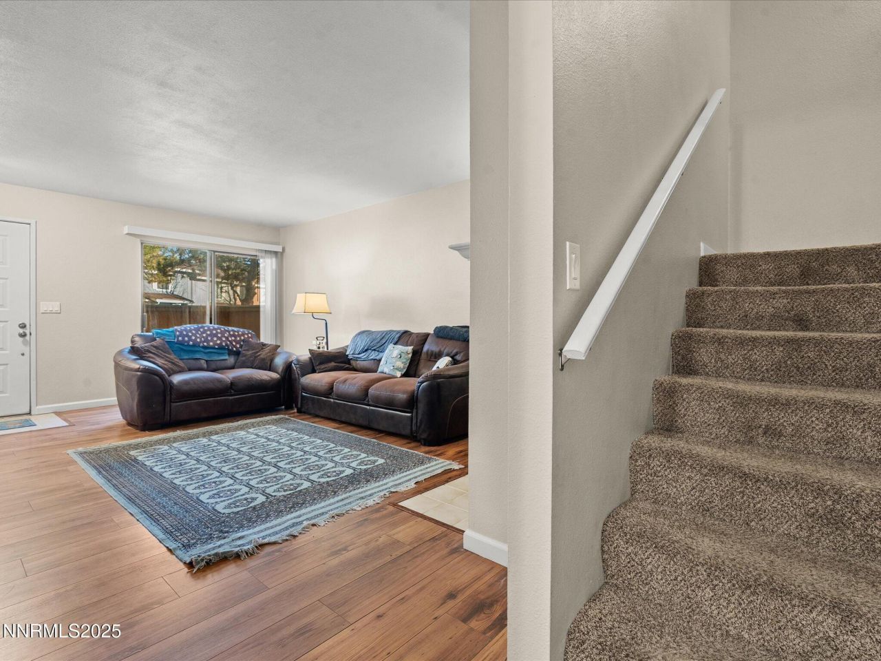 3230 Wedekind Road, Unit 72, Sparks, NV 89431 Photo