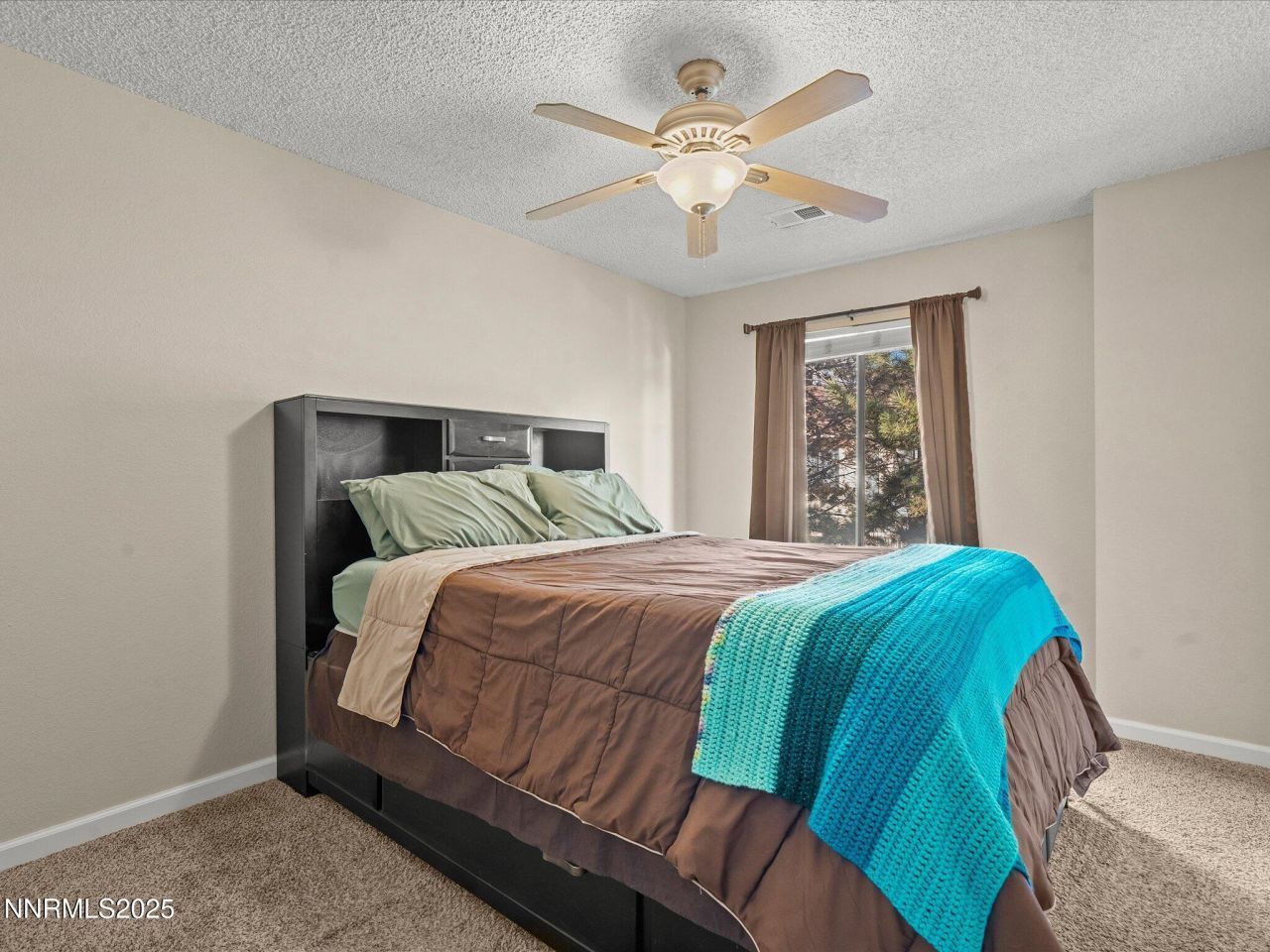 3230 Wedekind Road, Unit 72, Sparks, NV 89431 Photo