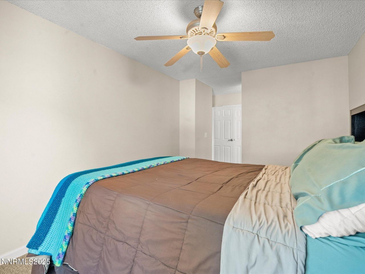 3230 Wedekind Road, Unit 72, Sparks, NV 89431 Photo