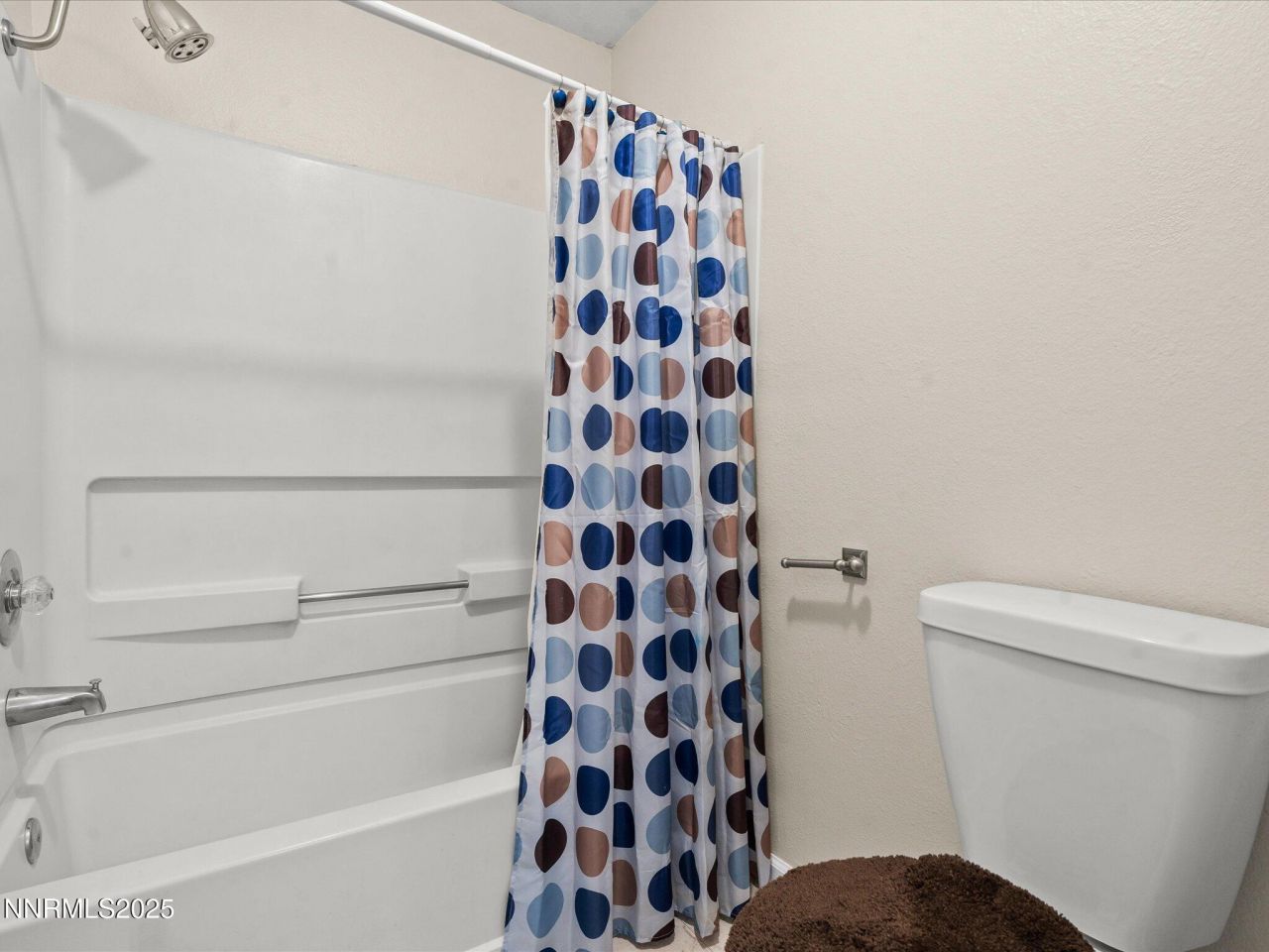 3230 Wedekind Road, Unit 72, Sparks, NV 89431 Photo