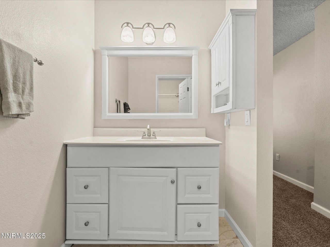 3230 Wedekind Road, Unit 72, Sparks, NV 89431 Photo