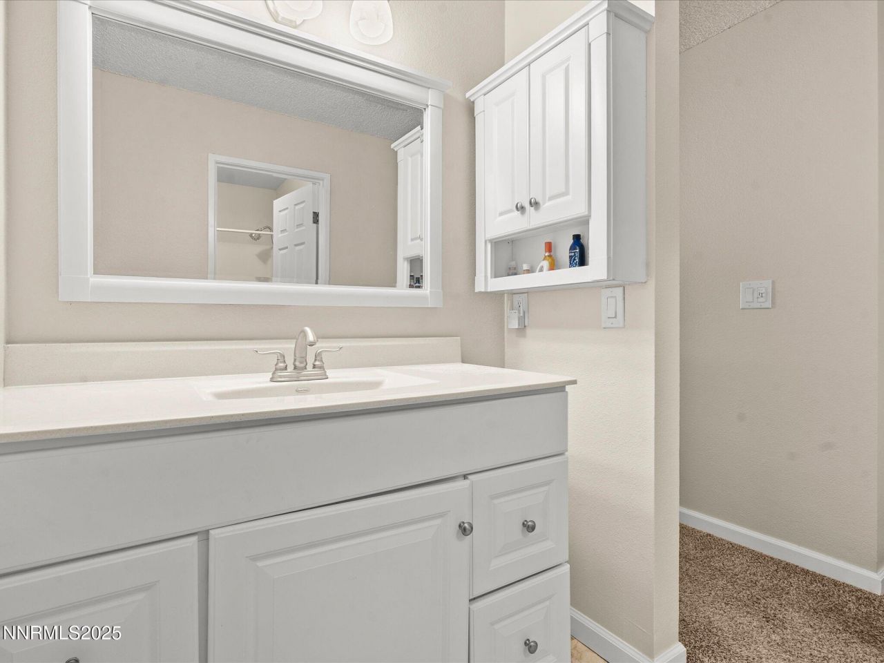 3230 Wedekind Road, Unit 72, Sparks, NV 89431 Photo