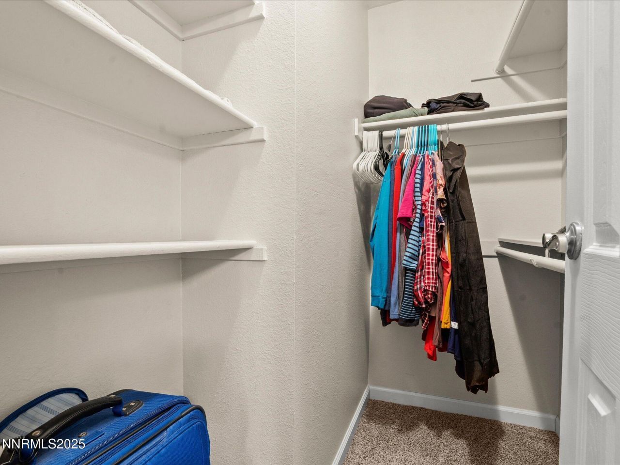 3230 Wedekind Road, Unit 72, Sparks, NV 89431 Photo