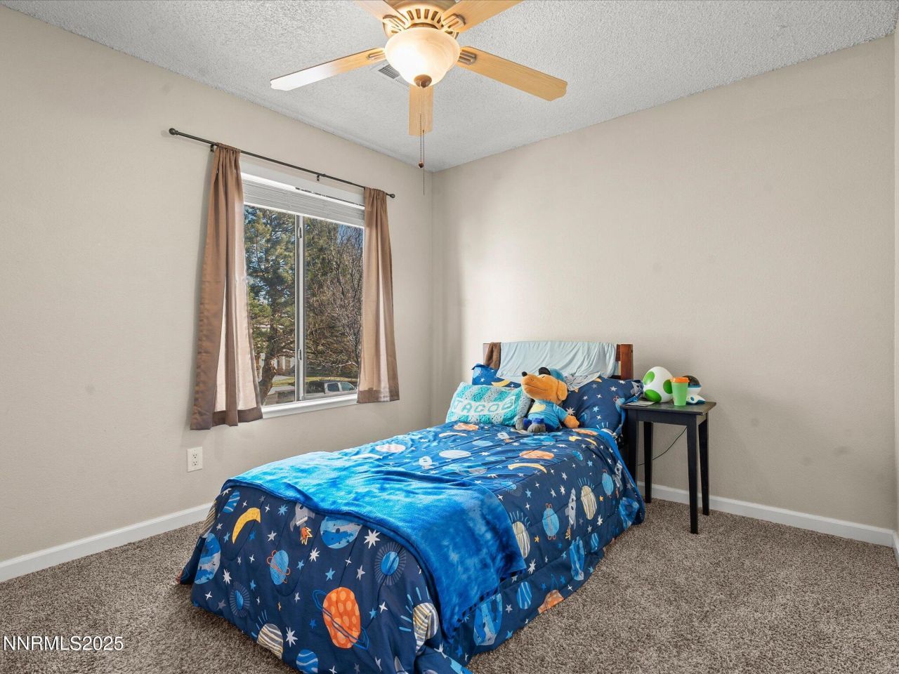 3230 Wedekind Road, Unit 72, Sparks, NV 89431 Photo