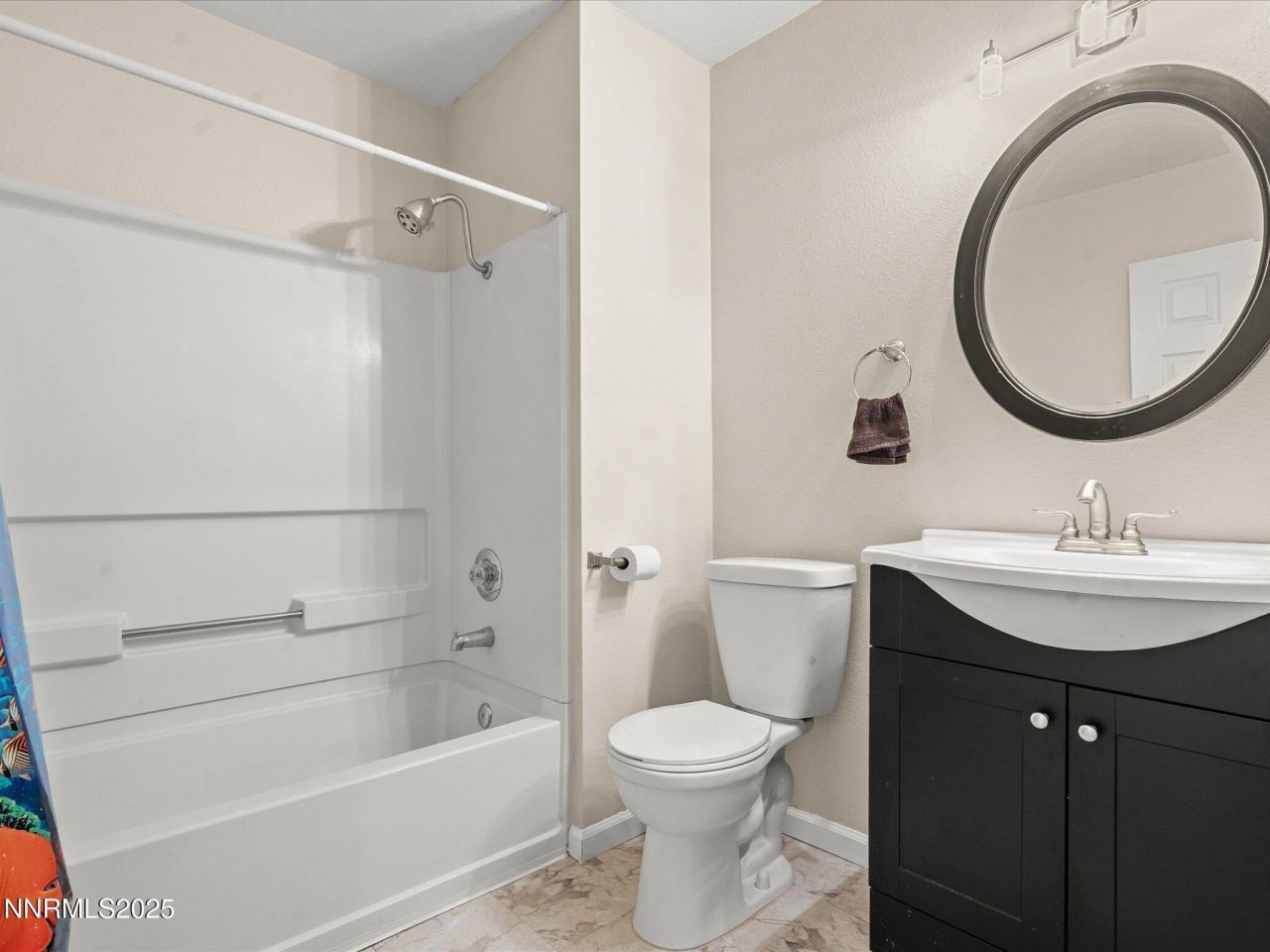 3230 Wedekind Road, Unit 72, Sparks, NV 89431 Photo