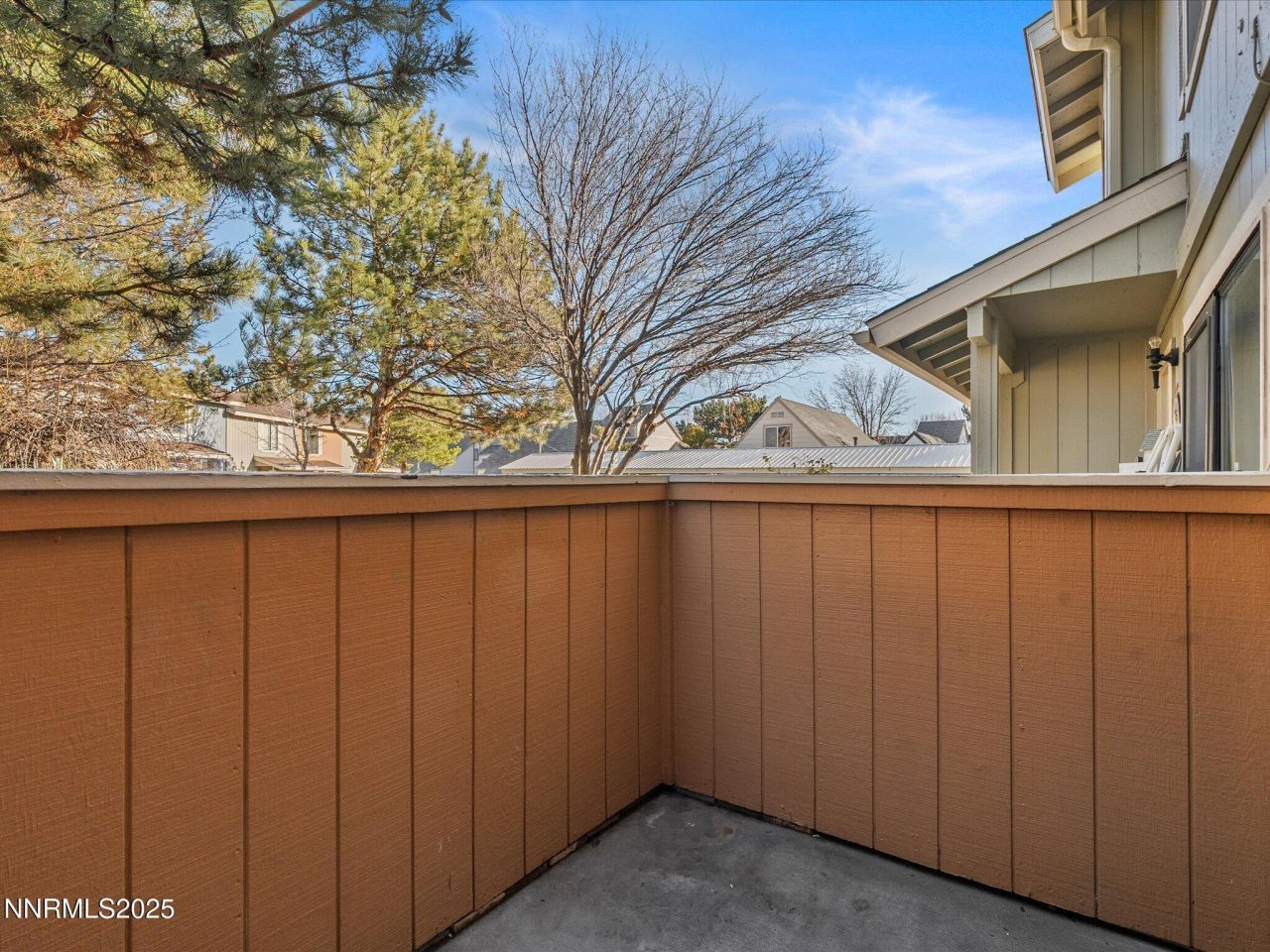 3230 Wedekind Road, Unit 72, Sparks, NV 89431 Photo