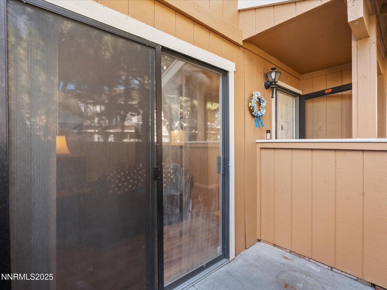 3230 Wedekind Road, Unit 72, Sparks, NV 89431 Photo