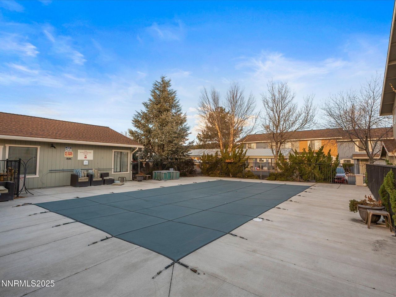 3230 Wedekind Road, Unit 72, Sparks, NV 89431 Photo