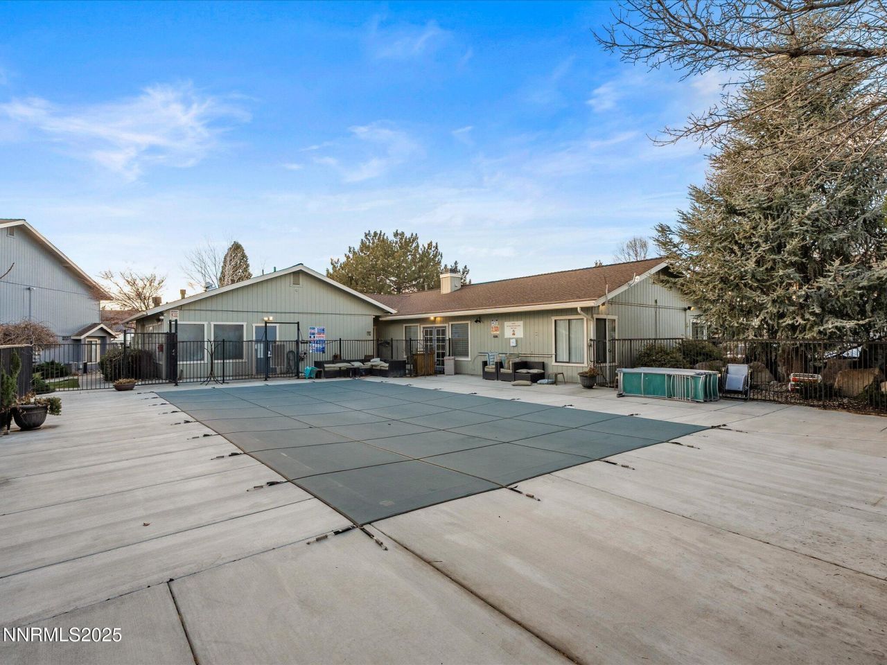 3230 Wedekind Road, Unit 72, Sparks, NV 89431 Photo